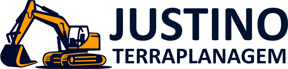 Justino Terraplanagem