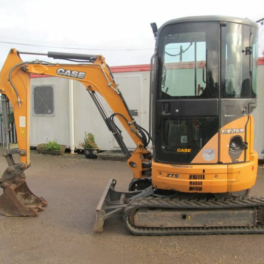 Aluguel de Máquina - Serviços de Terraplanagem Aluguel de Máquina - Serviços de Terraplanagem